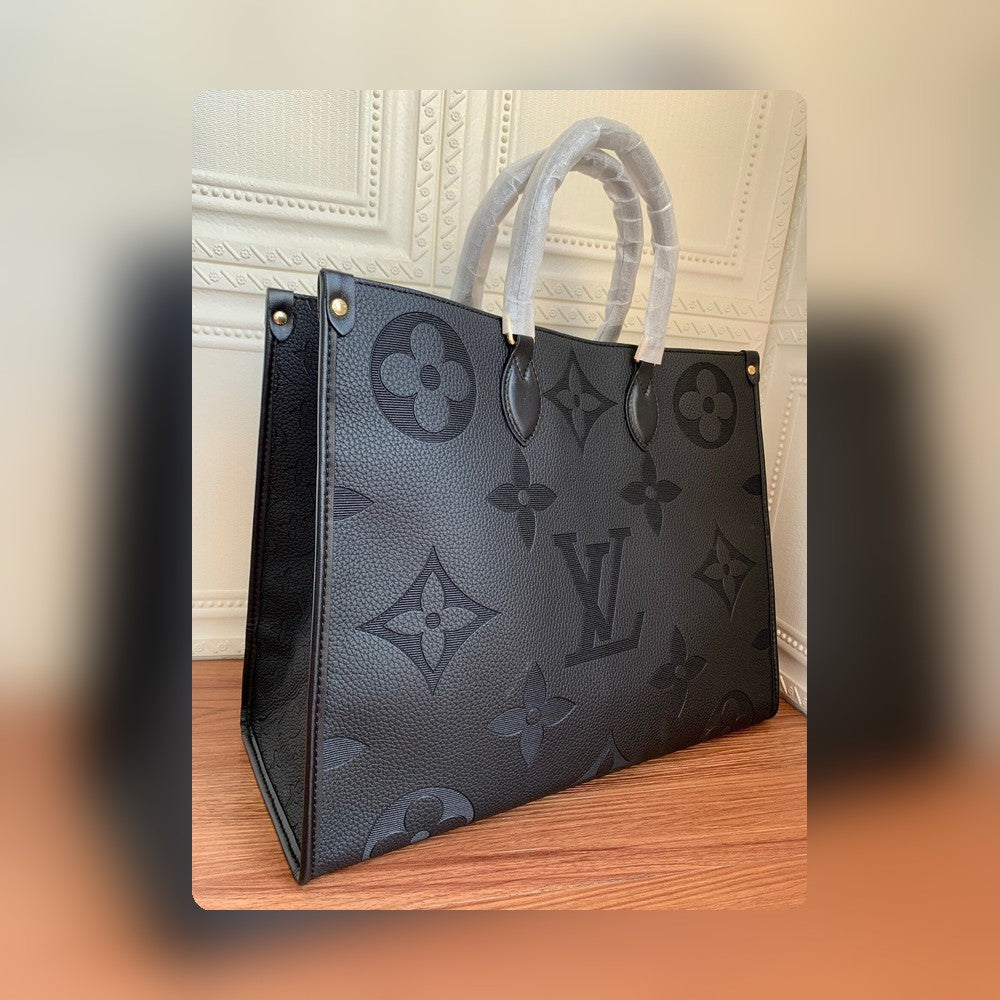 Anum Bags Detail