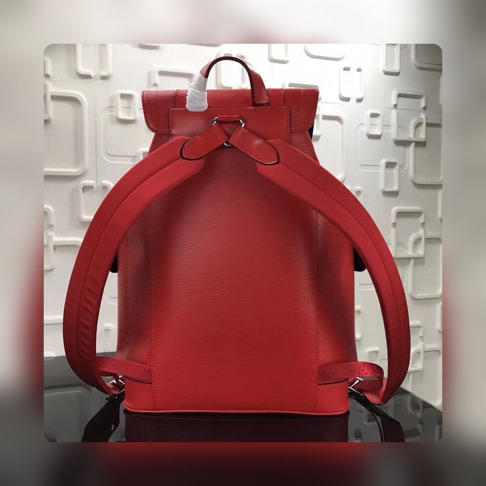 Anum Bags Bags - Best High-End Brands in One Place - AFFORDABLE LUXURY BAGS - 3605