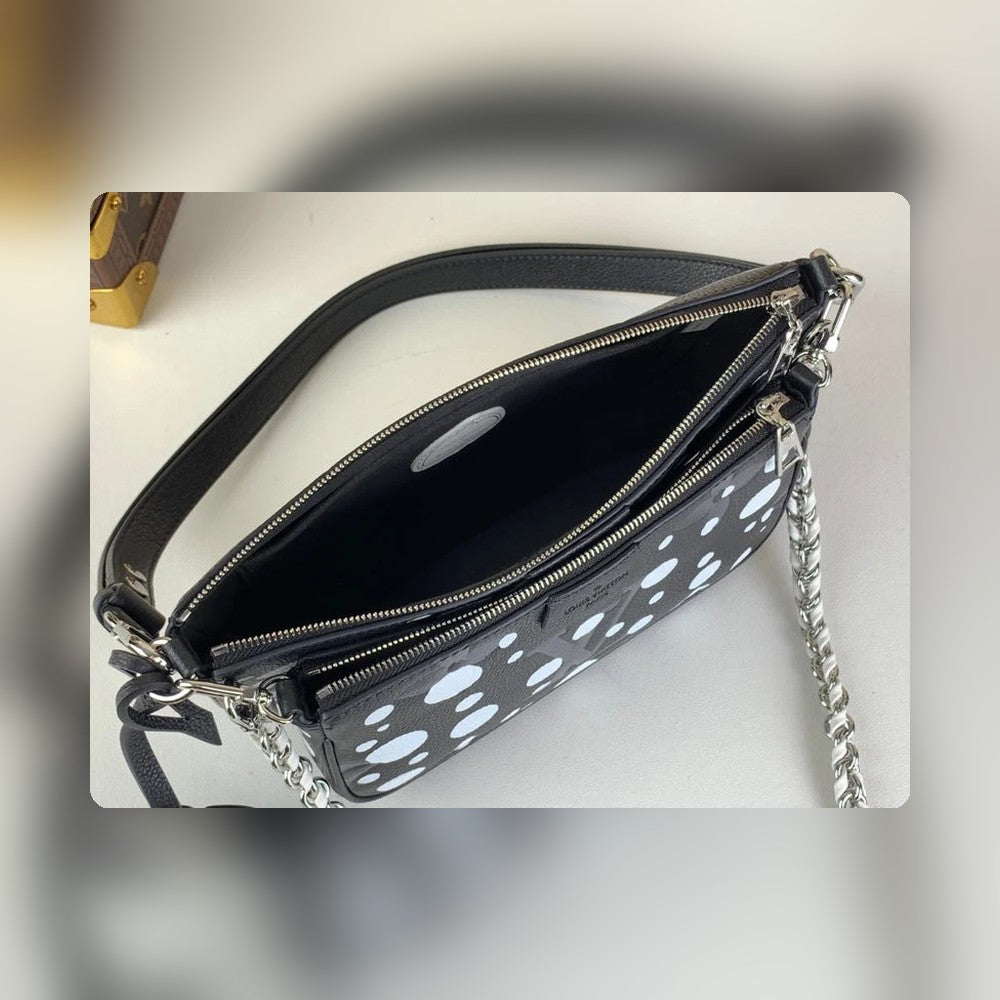 Anum Bags - Premium Luxury Goods and Accessories - AFFORDABLE LUXURY BAGS - 16441