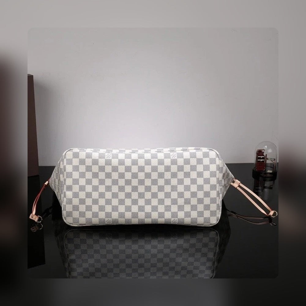 Anum Bags ln Luxury Bag --56400