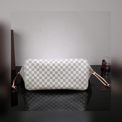 Anum Bags ln Luxury Bag --56400