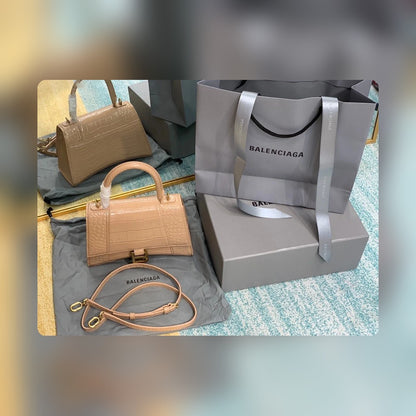 Anum Bags Bags - Premium Luxury Goods and Accessories - AFFORDABLE LUXURY BAGS - 9384