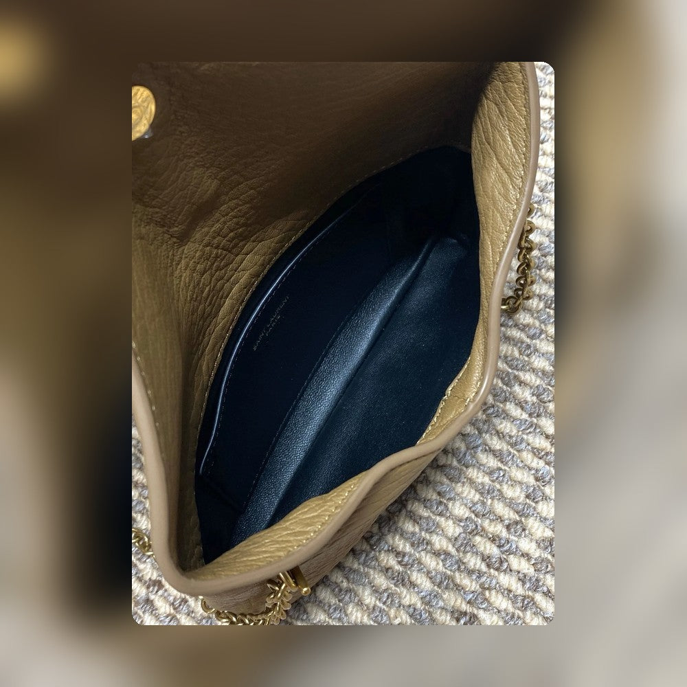 Anum Bags - High-Quality Designer Products for You - AFFORDABLE LUXURY BAGS - 15034