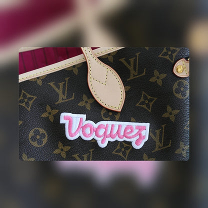 nmb Fashion bags - 8082