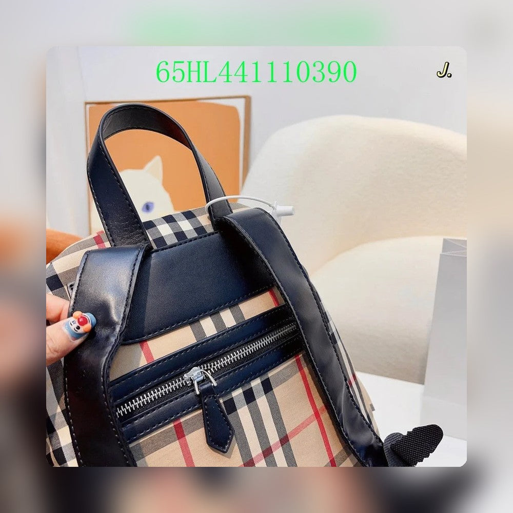VBS Fashion -BBR Bags - 246