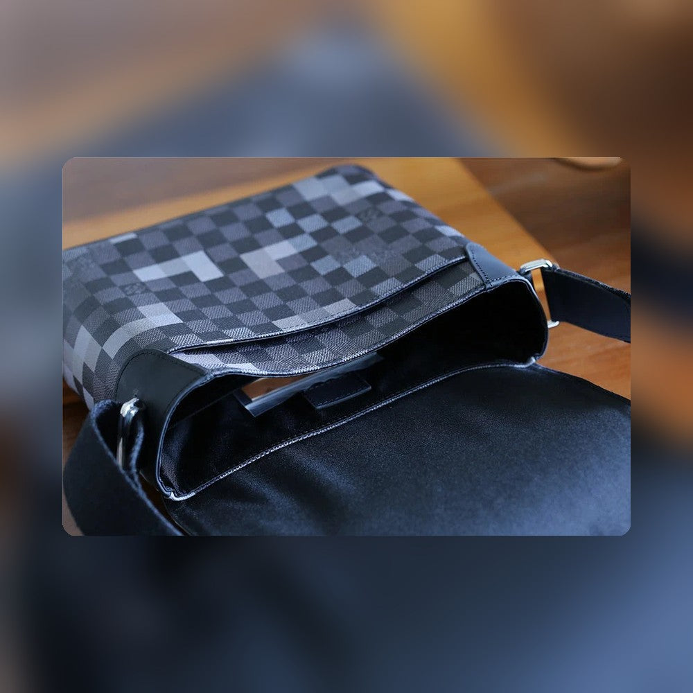 nmb Fashion bags - 10409