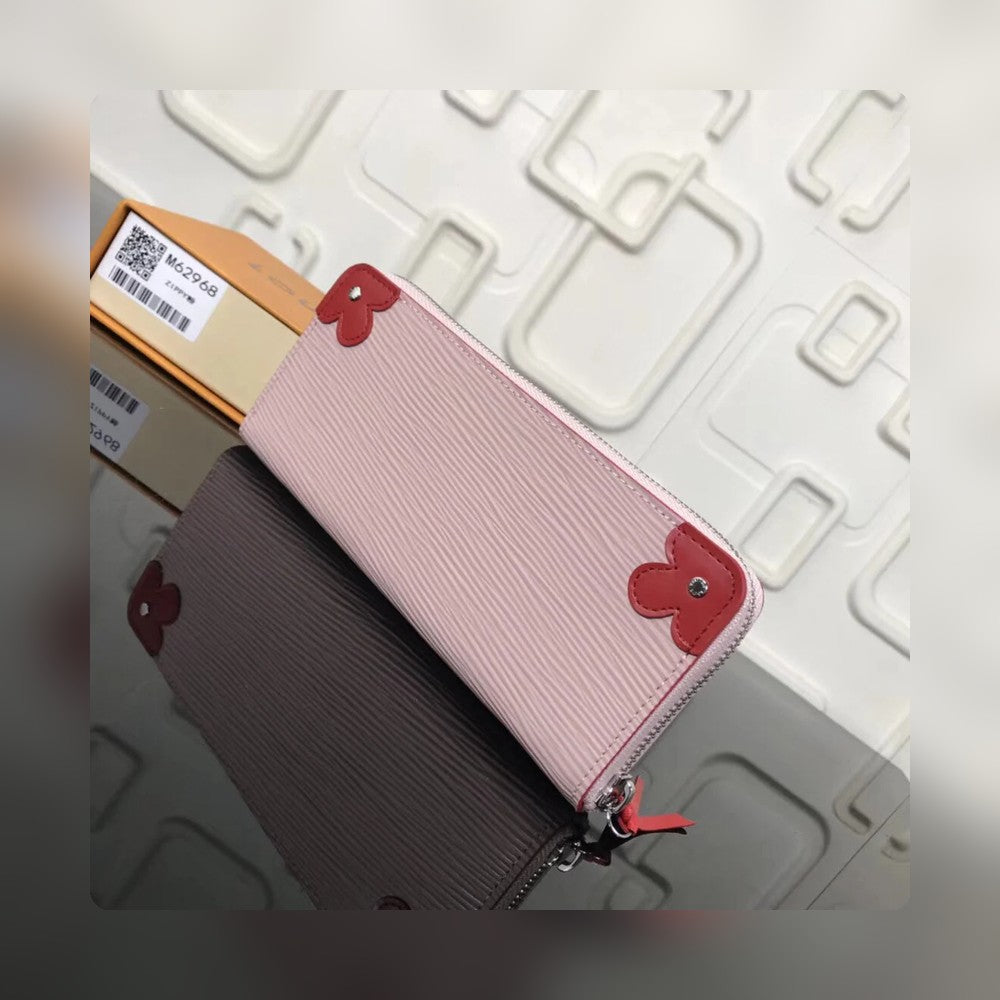 Anum Bags Wallets - Best High-End Brands in One Place - AFFORDABLE LUXURY - 4525