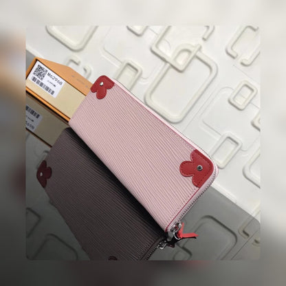 Anum Bags Wallets - Best High-End Brands in One Place - AFFORDABLE LUXURY - 4525