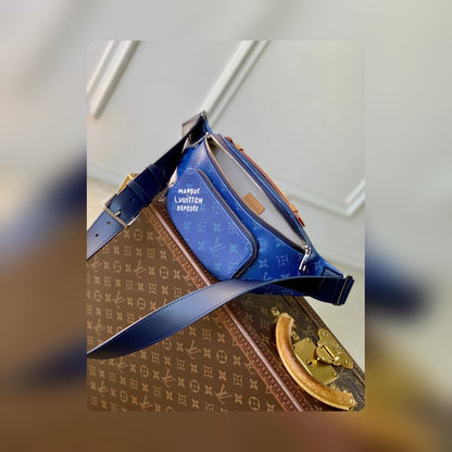Anum Bags - High-Quality Designer Products for You - AFFORDABLE LUXURY BAGS - 13570