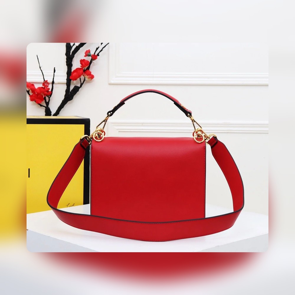 Anum Bags Detail