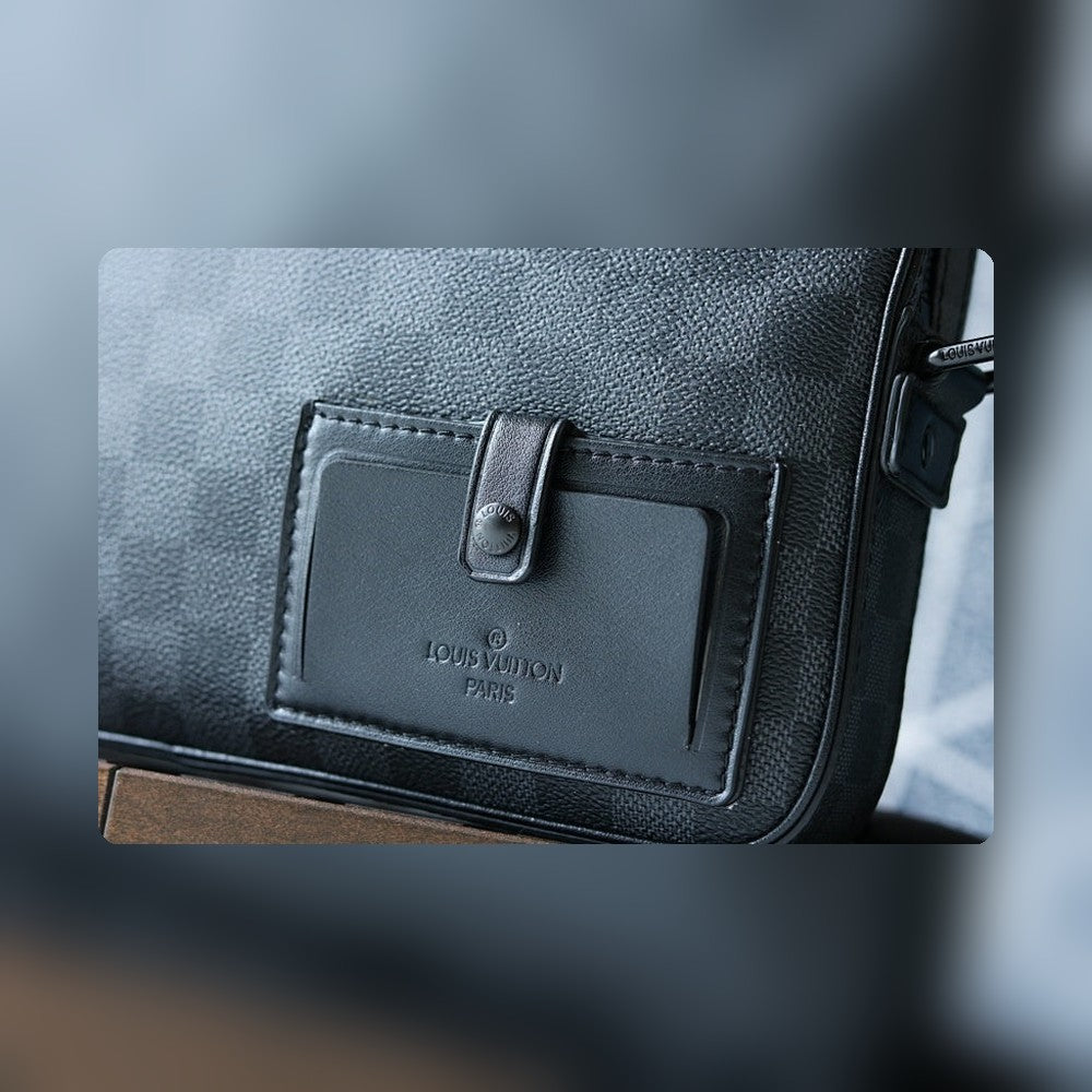 Anum Bags ln Luxury Bag --56167