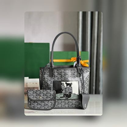Anum Bags - High-Quality Designer Products for You - AFFORDABLE LUXURY BAGS - 19622