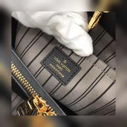 Anum Bags - High-Quality Designer Products for You - AFFORDABLE LUXURY BAGS - 3531