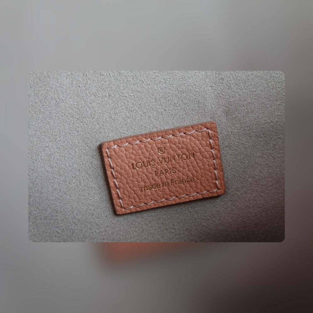 Anum Bags - Premium Luxury Goods and Accessories - AFFORDABLE LUXURY BAGS - 16493