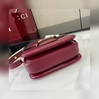 Anum Bags - High-Quality Designer Products for You - AFFORDABLE LUXURY BAGS - 15702