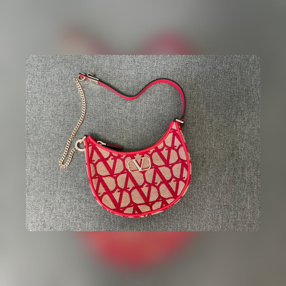 Anum Bags - Best High-End Brands in One Place - AFFORDABLE LUXURY BAGS - 14744