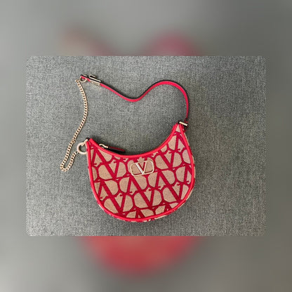 Anum Bags - Best High-End Brands in One Place - AFFORDABLE LUXURY BAGS - 14744