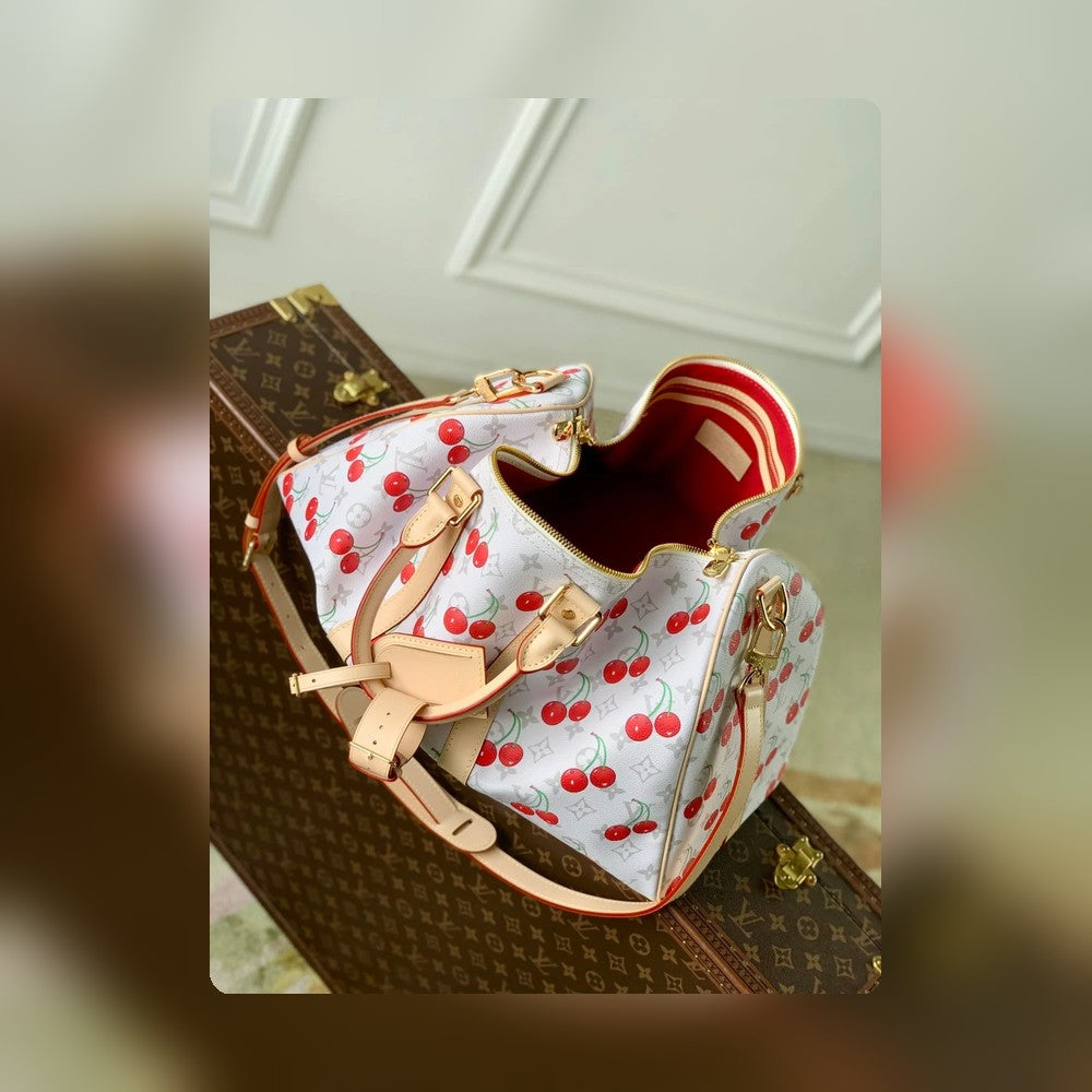 Anum Bags - DESIGNER BAGS FOR WOMEN - AFFORDABLE LUXURY BAGS - 13295