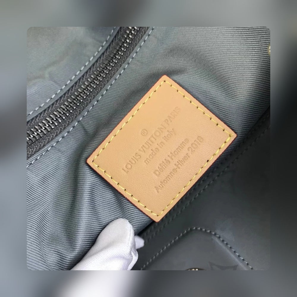 Anum Bags Bags - Premium Luxury Goods and Accessories - AFFORDABLE LUXURY BAGS - 3674
