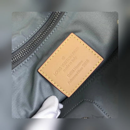 Anum Bags Bags - Premium Luxury Goods and Accessories - AFFORDABLE LUXURY BAGS - 3674