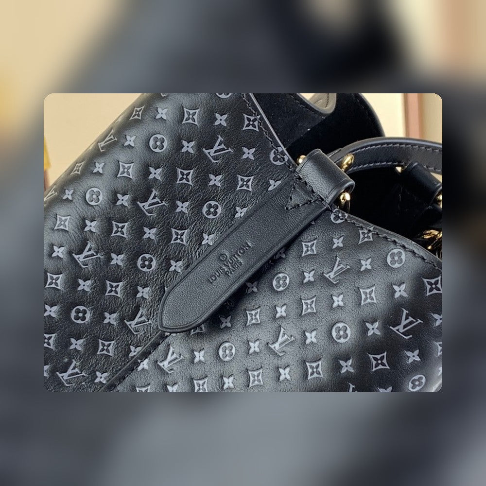 Anum Bags ln Luxury Bag --58473