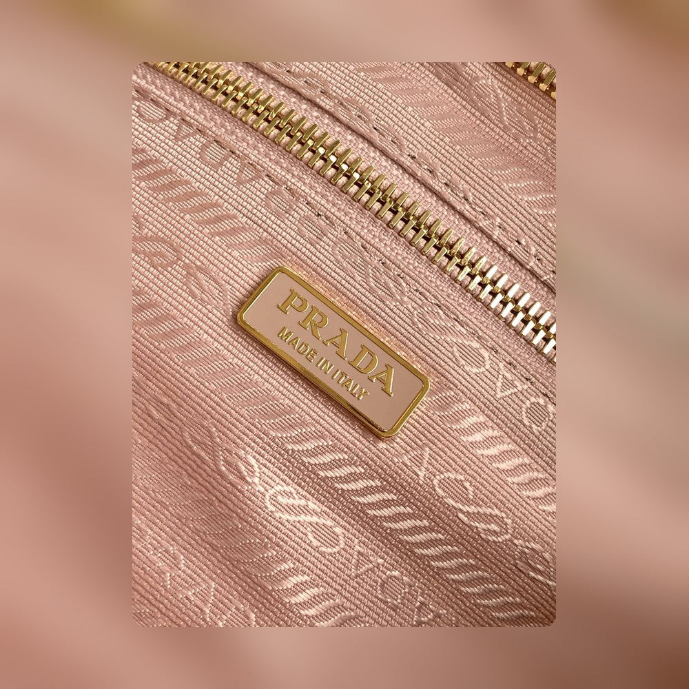 Anum Bags - High-Quality Designer Products for You - AFFORDABLE LUXURY BAGS - 14146