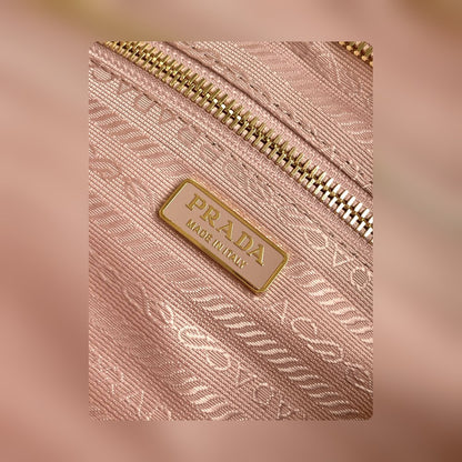 Anum Bags - High-Quality Designer Products for You - AFFORDABLE LUXURY BAGS - 14146