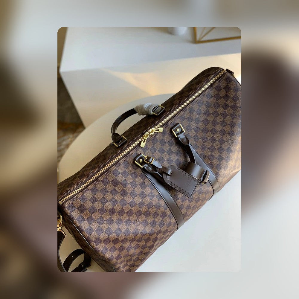 nmb Fashion bags - 17034