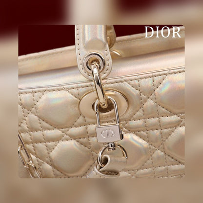 Anum Bags Detail