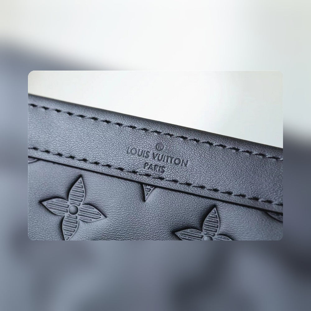 nmb Fashion bags - 10239