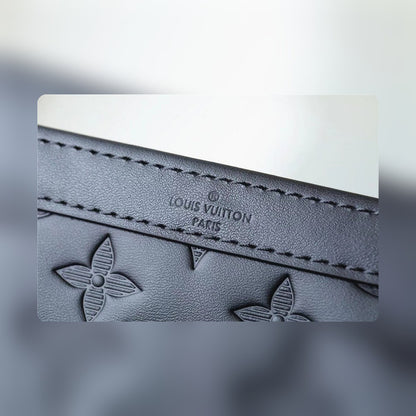 nmb Fashion bags - 10239