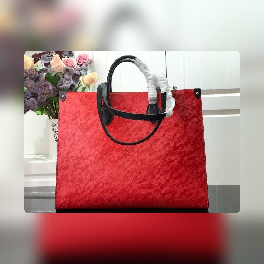 Anum Bags - Premium Luxury Goods and Accessories - AFFORDABLE LUXURY BAGS - 4302