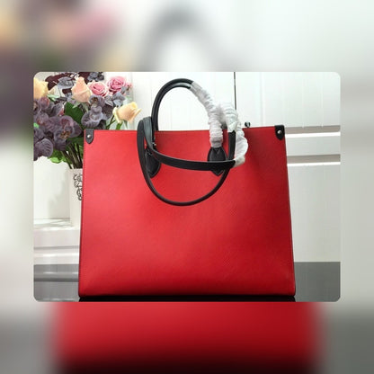 Anum Bags - Premium Luxury Goods and Accessories - AFFORDABLE LUXURY BAGS - 4302