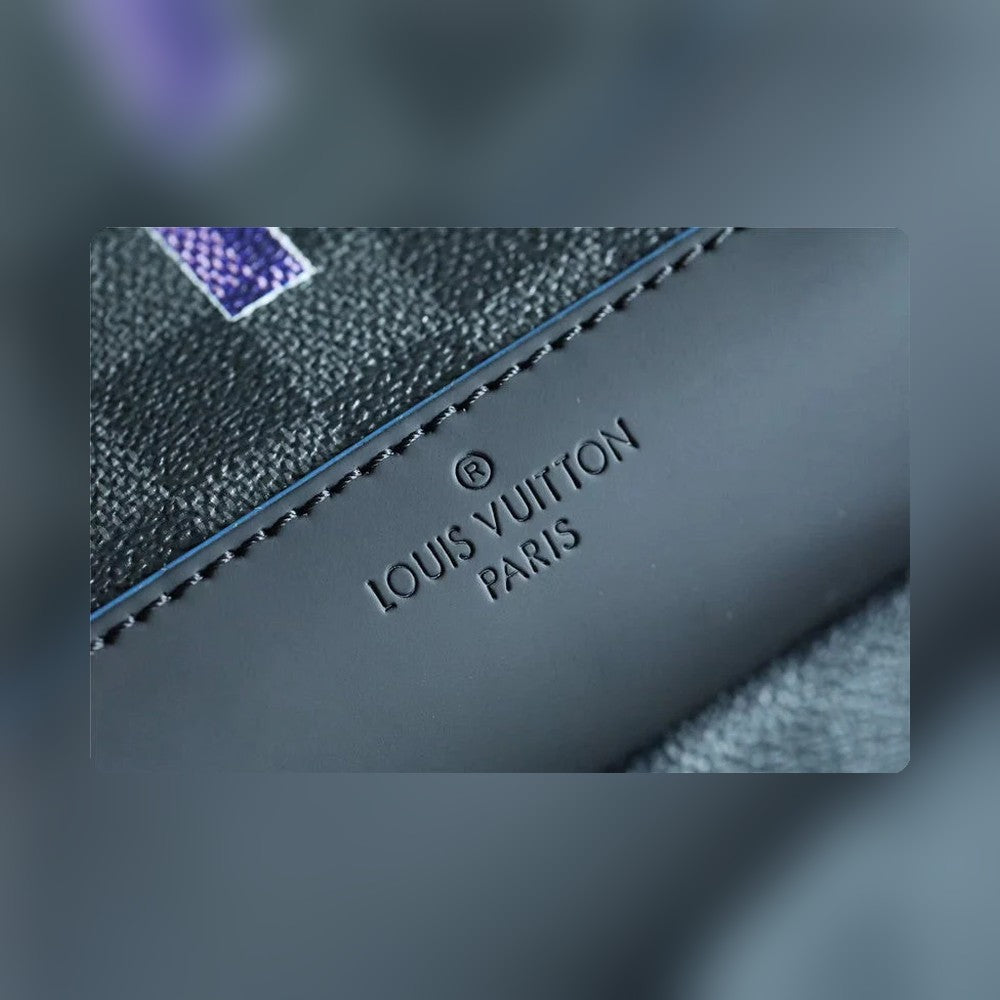nmb Fashion bags - 10225