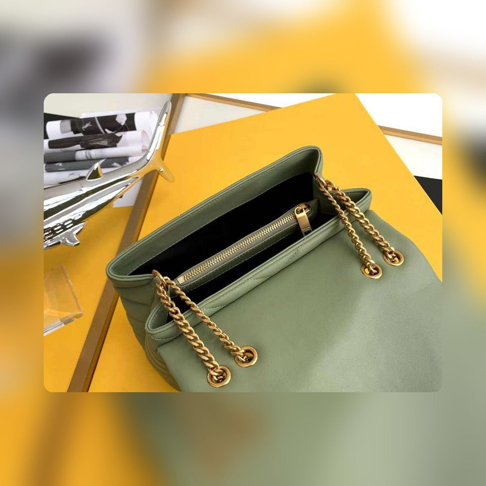 Anum Bags Bags VBS Bags 319