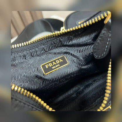 Anum Bags - Premium Luxury Goods and Accessories - AFFORDABLE LUXURY BAGS - 13785
