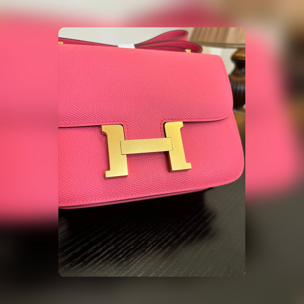 new-designer-premium-bags-nm23367