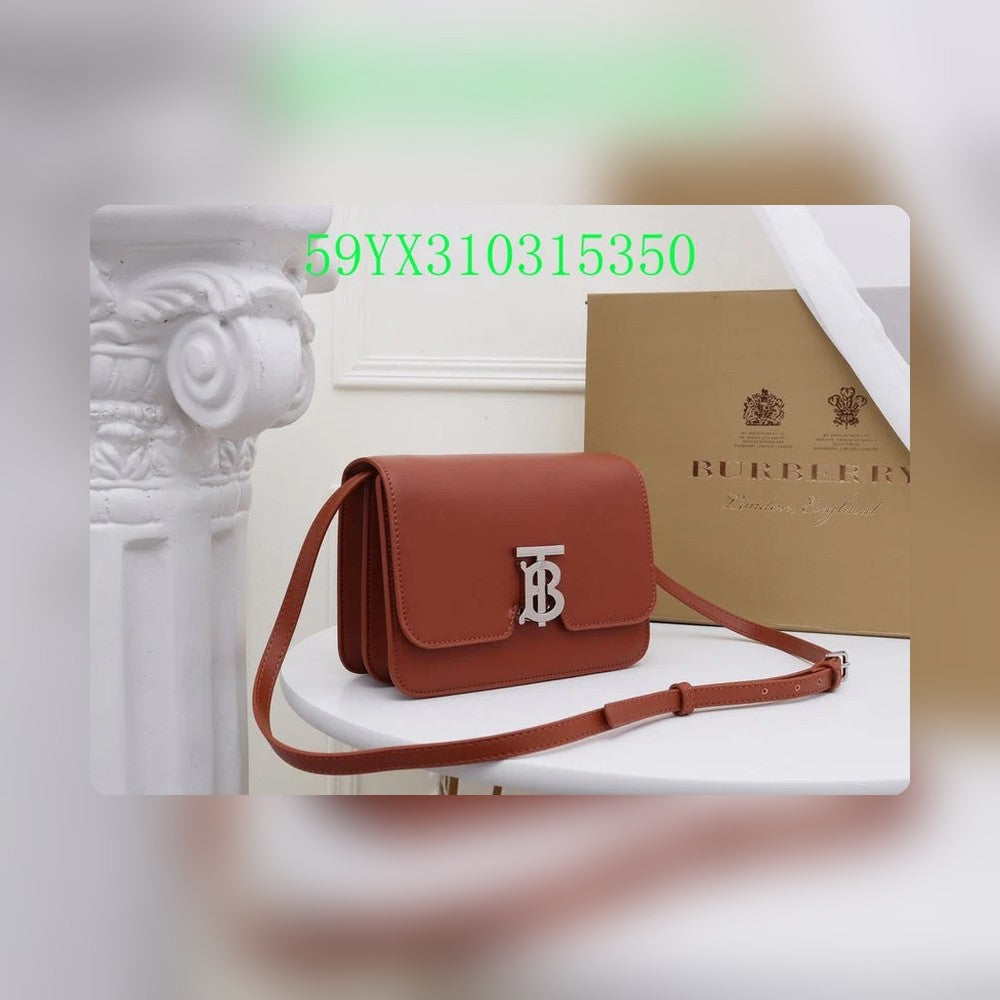 VBS Fashion -BBR Bags - 571