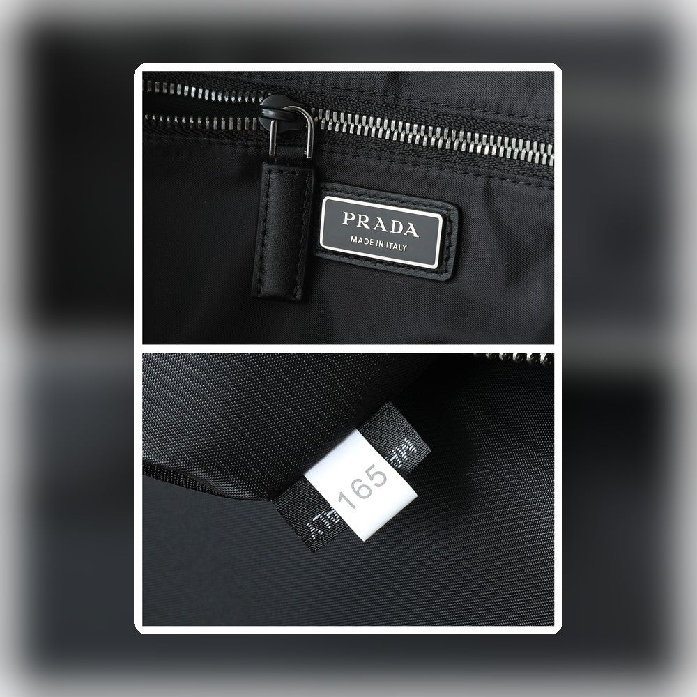 Anum Bags - Premium Luxury Goods and Accessories - AFFORDABLE LUXURY BAGS - 14265