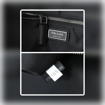 Anum Bags - Premium Luxury Goods and Accessories - AFFORDABLE LUXURY BAGS - 14265