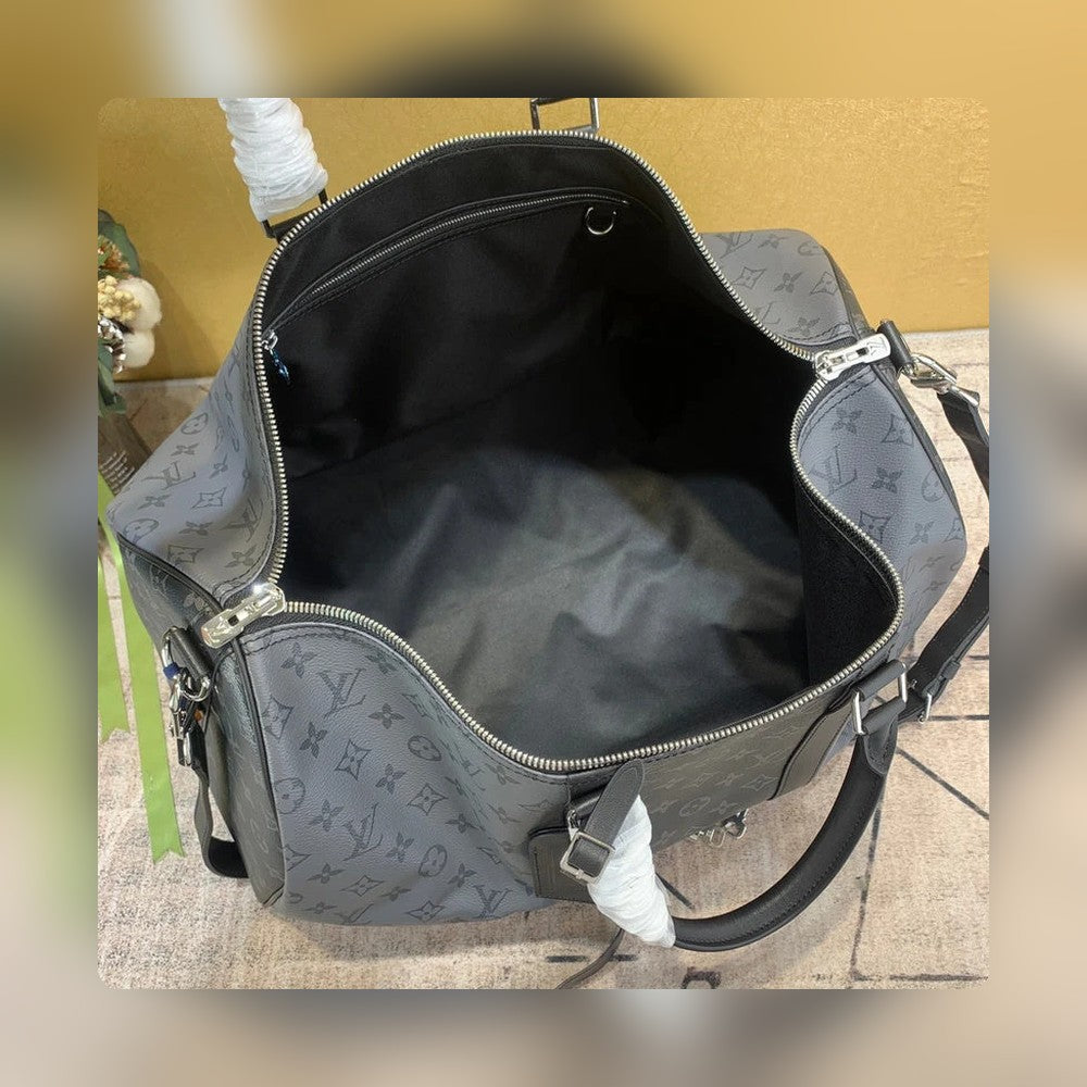 Anum Bags - Premium Luxury Goods and Accessories - AFFORDABLE LUXURY BAGS - 16817