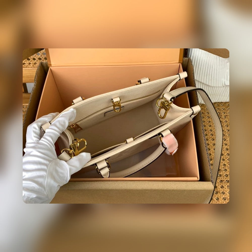 Anum Bags - Premium Luxury Goods and Accessories - AFFORDABLE LUXURY BAGS - 16765