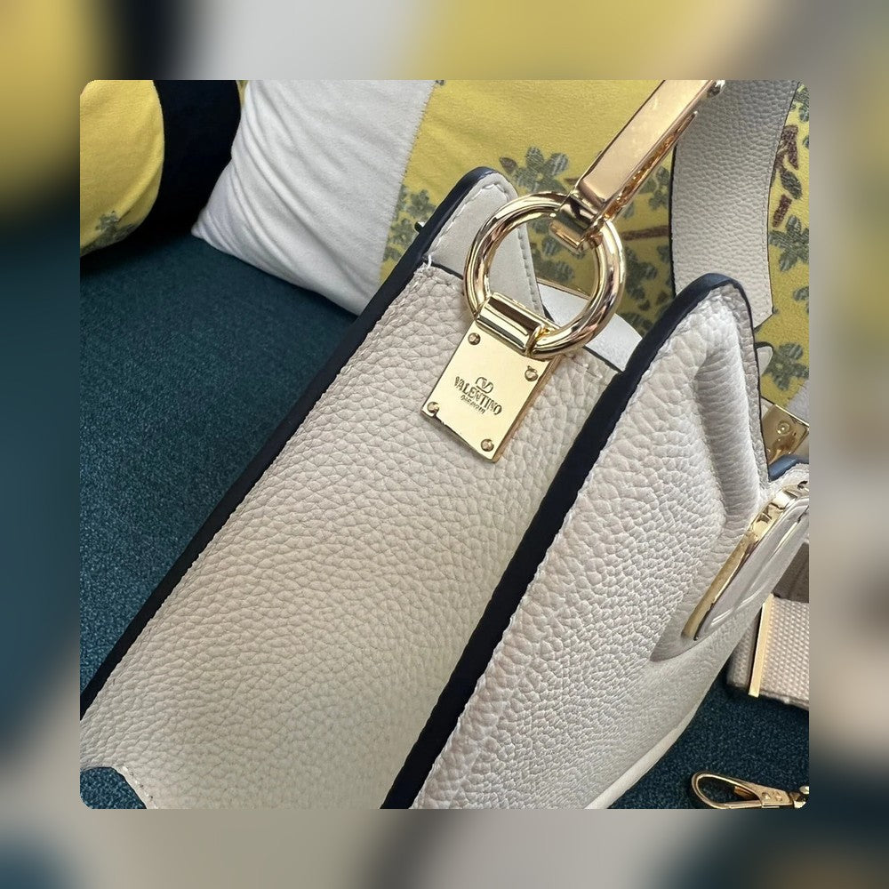 Anum Bags - Premium Luxury Goods and Accessories - AFFORDABLE LUXURY BAGS - 14905