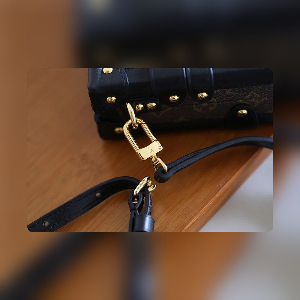 nmb Fashion bags - 8215
