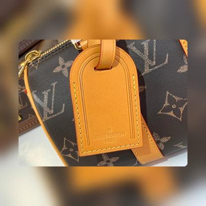 Anum Bags ln Luxury Bag --58634