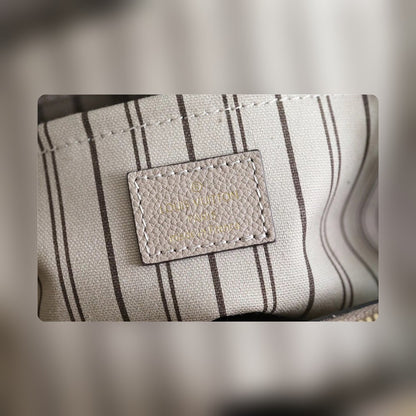 nmb Fashion bags - 8017