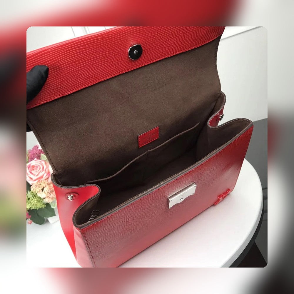 nmb Fashion bags - 17096