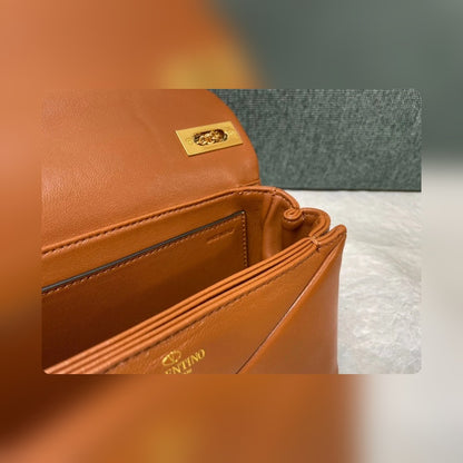 Anum Bags - High-Quality Designer Products for You - AFFORDABLE LUXURY BAGS - 14474
