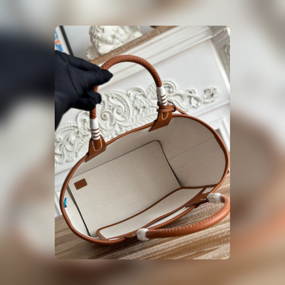 new-designer-premium-bags-nm23275
