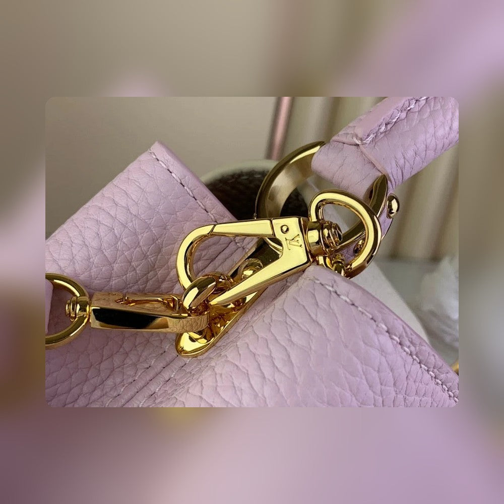 Anum Bags ln Luxury Bag --56439